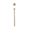 Spax SPAX Multi-Material No. 10 in. X 3 in. L T-20+ Wafer Head Serrated Construction Screws 4281020500754 - alternate 4
